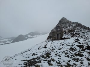 Gletscherwanderung-Montafon-27
