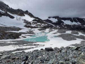 Gletscherwanderung-Montafon-28