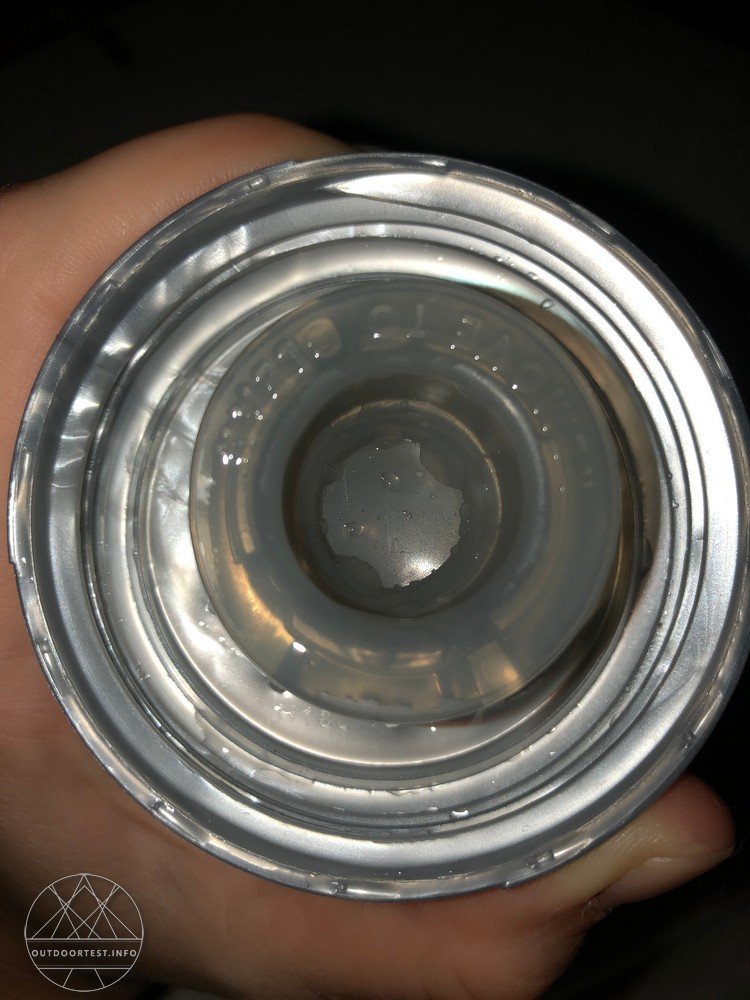 CamelBak Podium Chill Thermoflasche 620ml