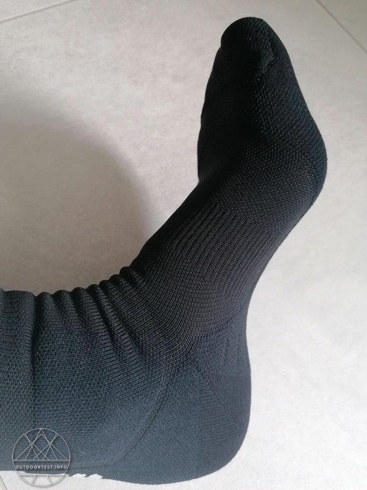 CEP Felix Ski Compression Socks Women