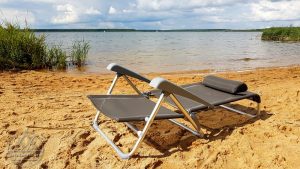 strandstuhl-obelink-beach-08