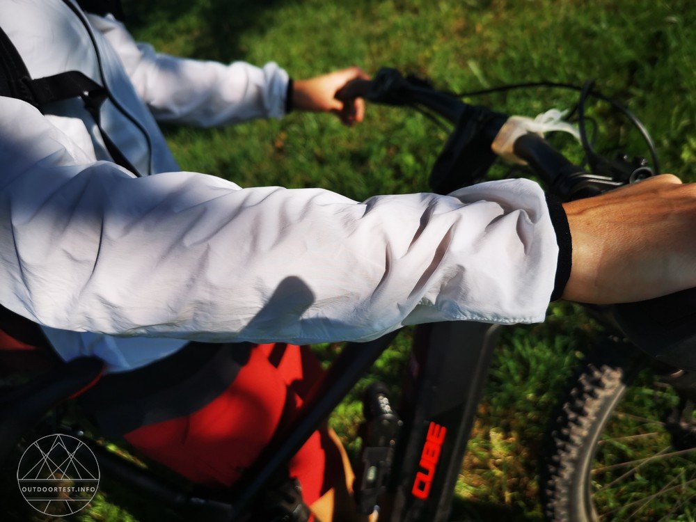 Ziener Noria Lady Jacket