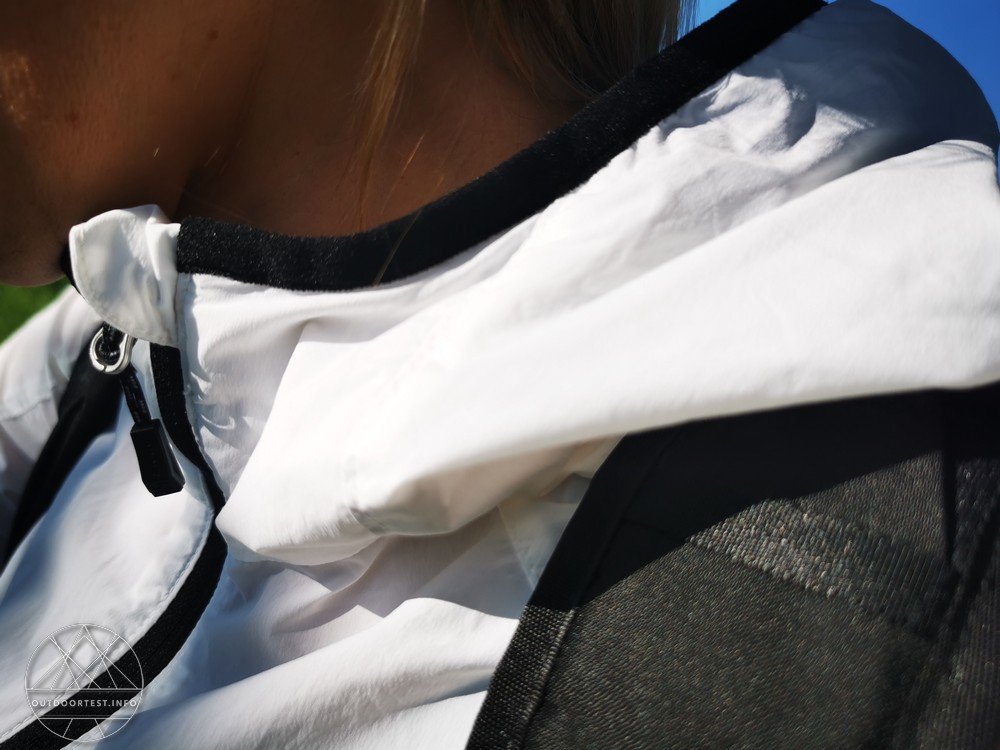 Ziener Noria Lady Jacket