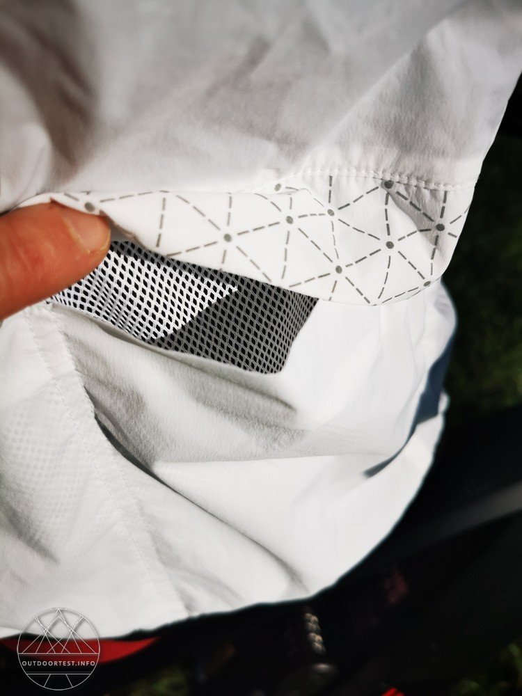 Ziener Noria Lady Jacket