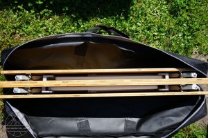 obelink-bamboo-compact-05