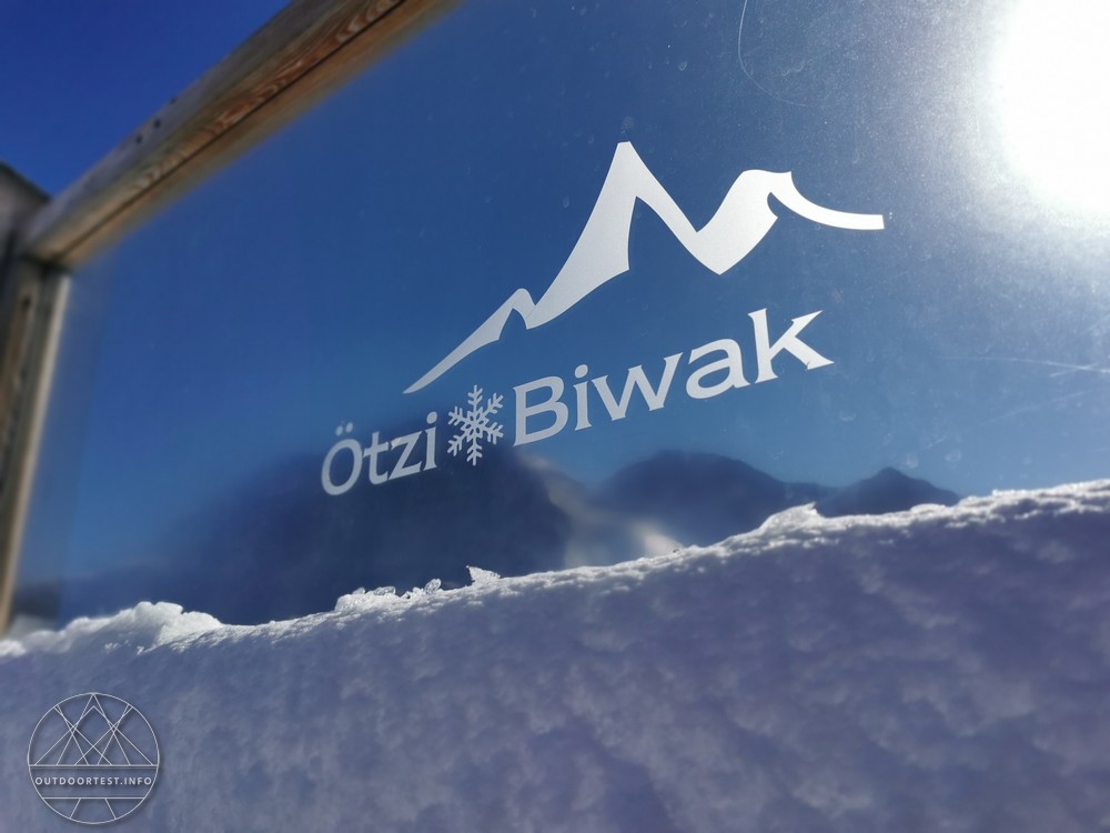 Reisebericht: Südtiroler Schnalstal - Ein Tal von 1200 bis 3.200m