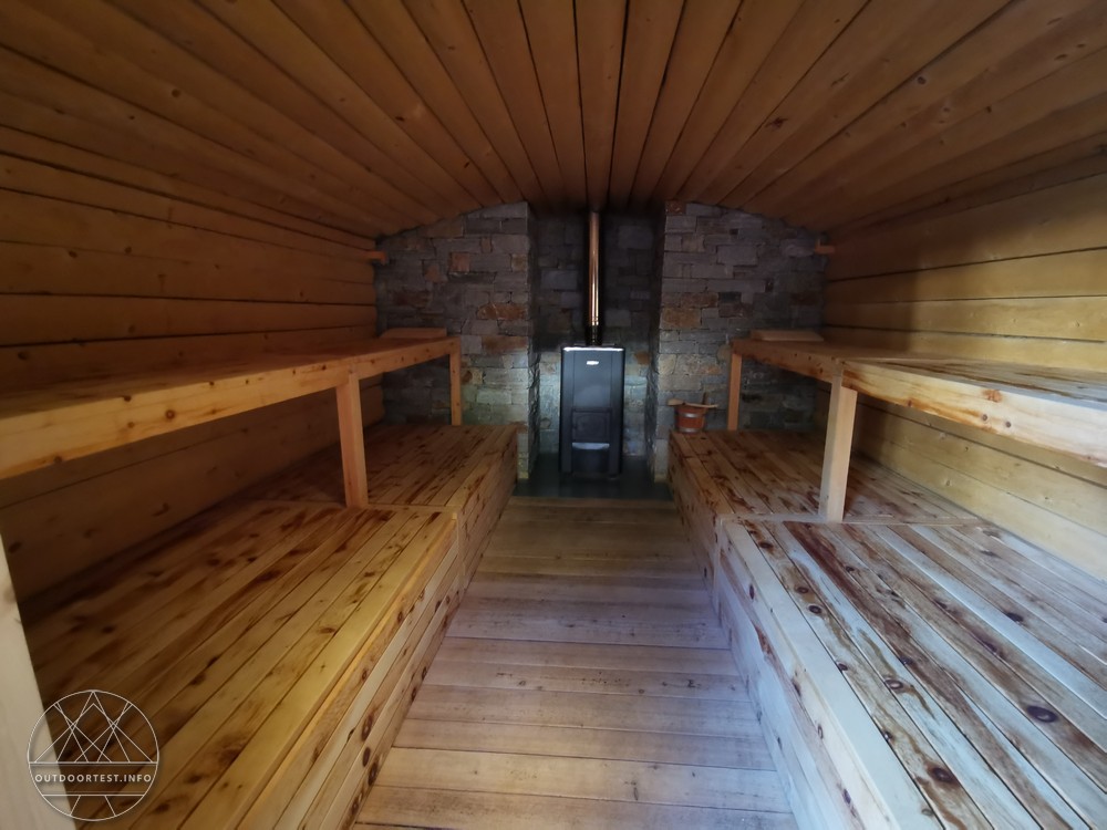 Reisebericht: Südtiroler Schnalstal - Ein Tal von 1200 bis 3.200m