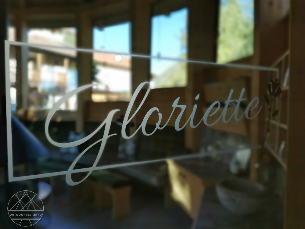 Reisebericht: Südtiroler Schnalstal - Ein Tal von 1200 bis 3.200m