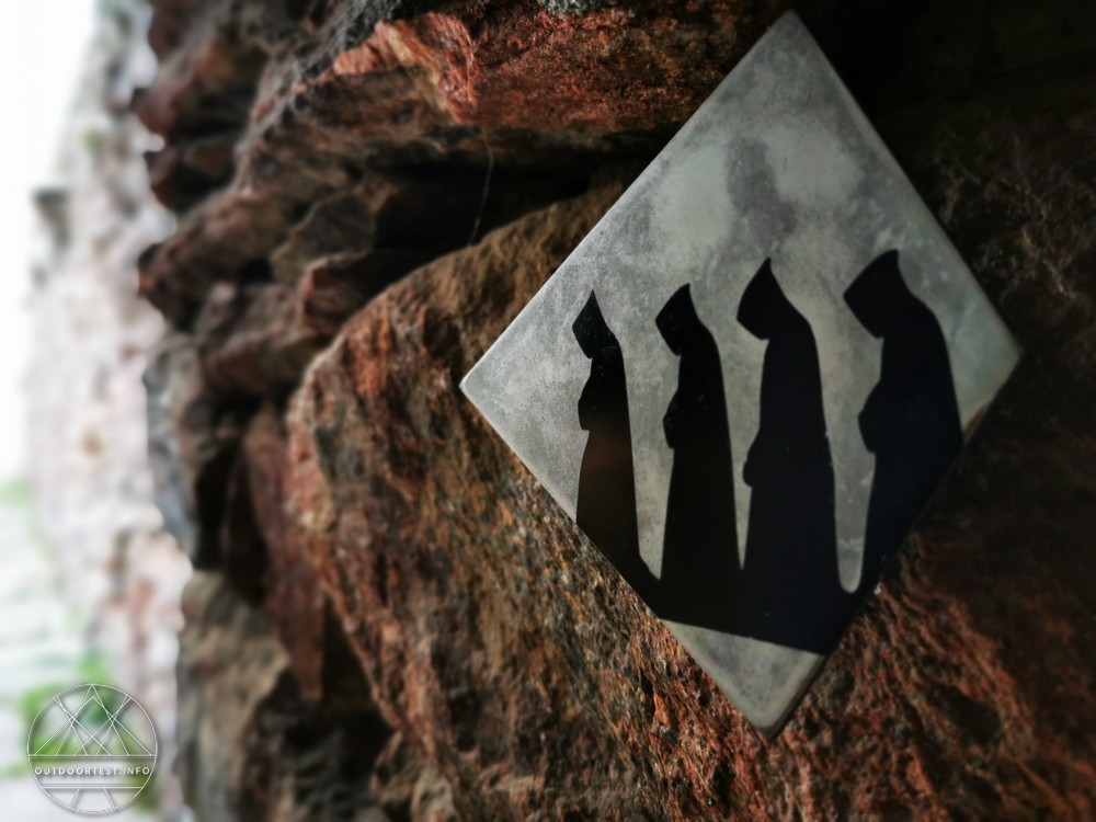 Reisebericht: Südtiroler Schnalstal - Ein Tal von 1200 bis 3.200m