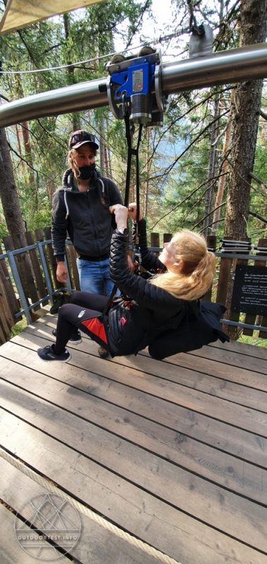 Reisebericht: Aus-Zeit – alpines Wohlfühlen im Ahrntal