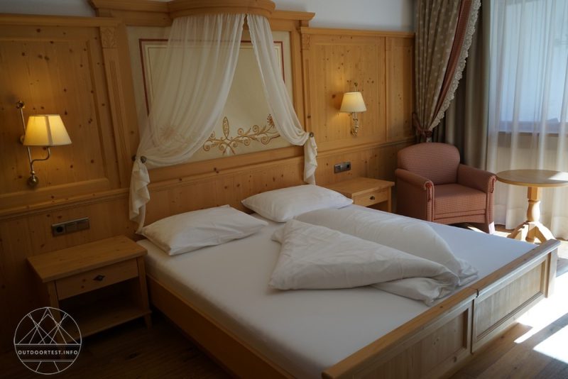 Reisebericht: Aus-Zeit – alpines Wohlfühlen im Ahrntal