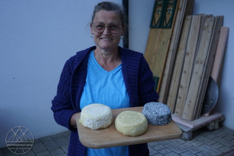 Reisebericht: Aus-Zeit – alpines Wohlfühlen im Ahrntal