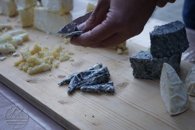 Reisebericht: Aus-Zeit – alpines Wohlfühlen im Ahrntal