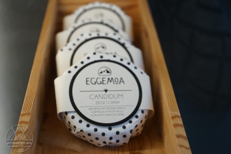 Reisebericht: Aus-Zeit – alpines Wohlfühlen im Ahrntal