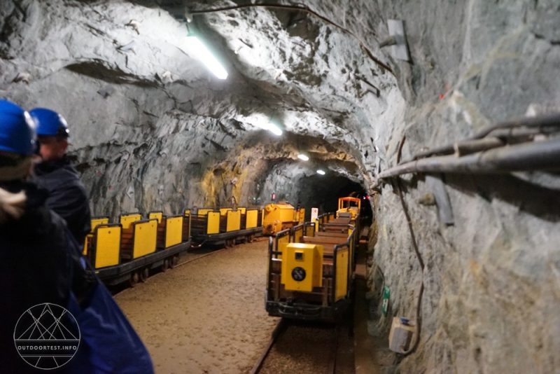 Reisebericht: Aus-Zeit – alpines Wohlfühlen im Ahrntal