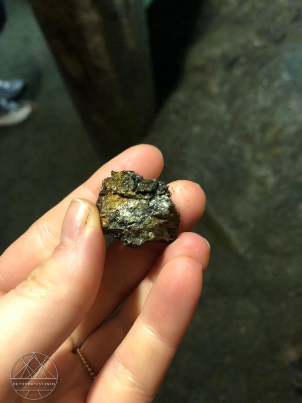 Reisebericht: Aus-Zeit – alpines Wohlfühlen im Ahrntal