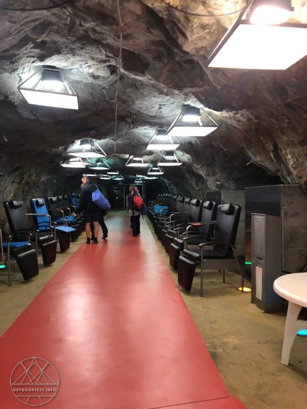 Reisebericht: Aus-Zeit – alpines Wohlfühlen im Ahrntal