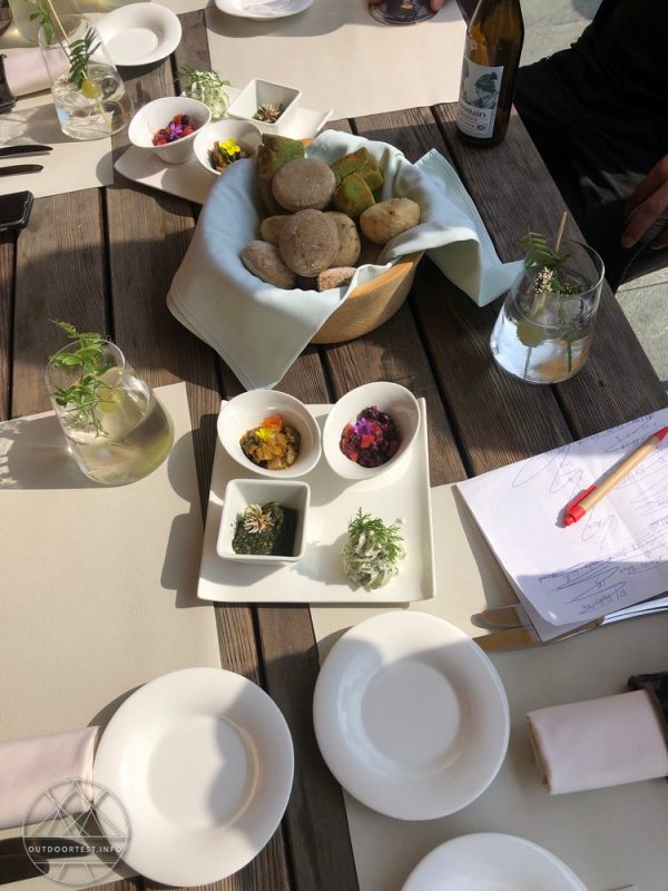 Reisebericht: Aus-Zeit – alpines Wohlfühlen im Ahrntal