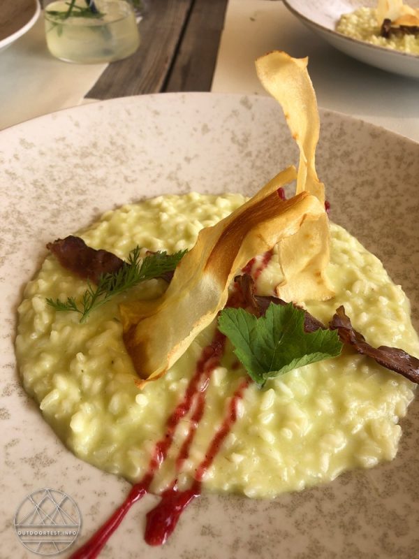 Reisebericht: Aus-Zeit – alpines Wohlfühlen im Ahrntal