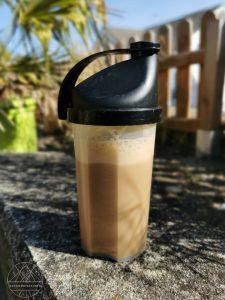 proffee-test-protein-kaffee-04
