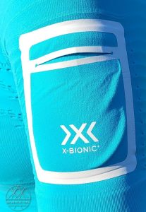 x-bionic-effector-trail-running-shirt-06
