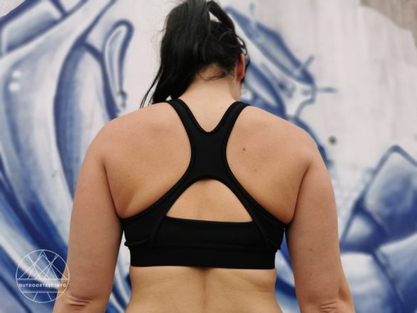 adidas Believe This Sport-BH