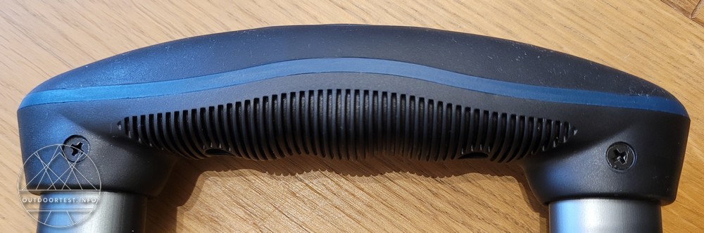 Osprey Rolling Transporter 120