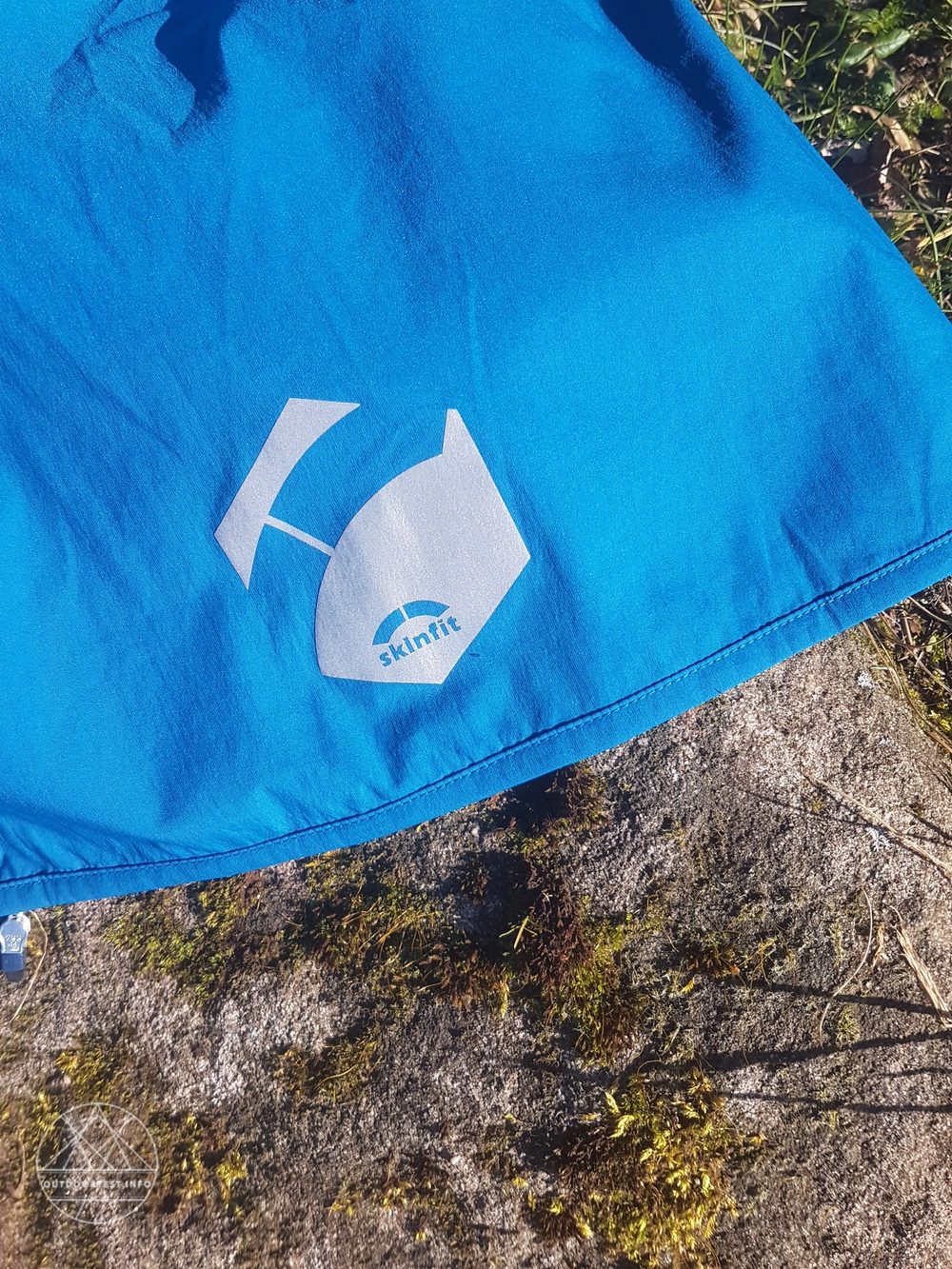 Skinfit Vento Faludriga