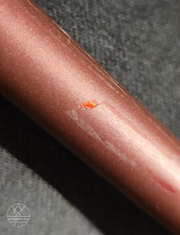 LEKI Artena Airfoil 3D