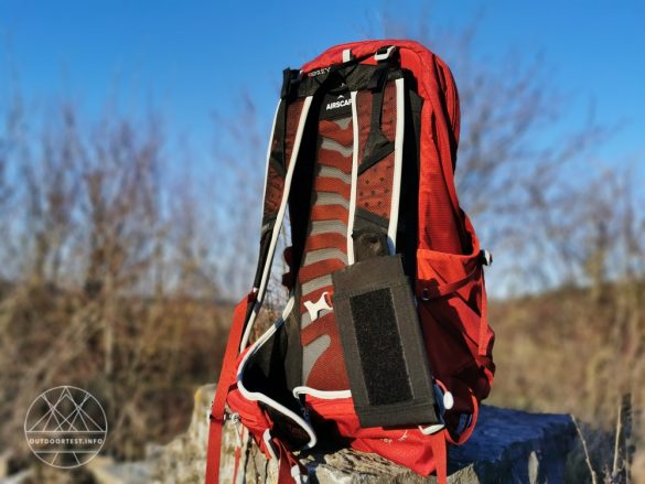 Osprey Talon 26 Daypack