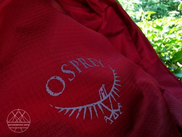 Osprey Talon 26 Daypack