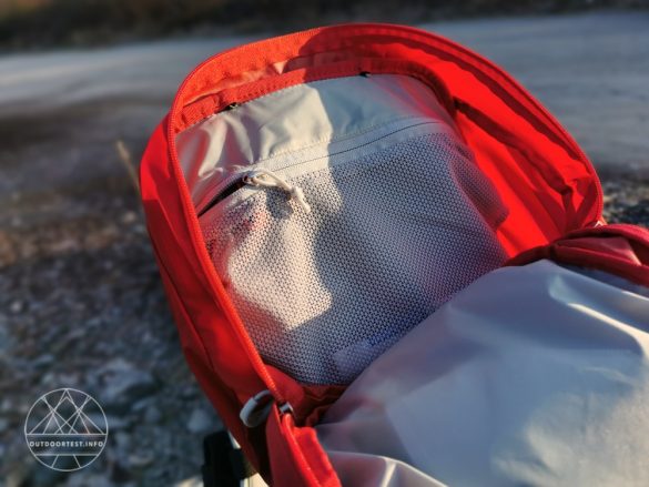 Osprey Talon 26 Daypack