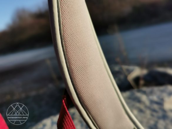 Osprey Talon 26 Daypack