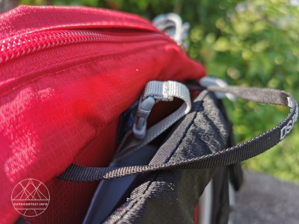 Osprey Talon 26 Daypack