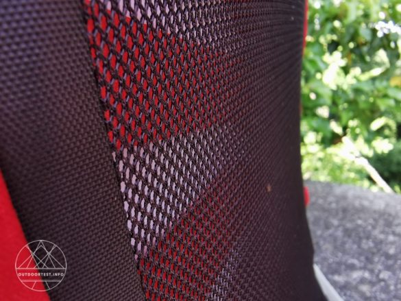 Osprey Talon 26 Daypack