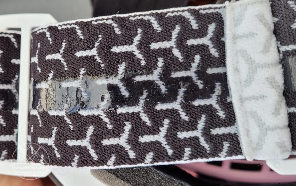 Salomon RADIUM PRO SIGMA Skibrille