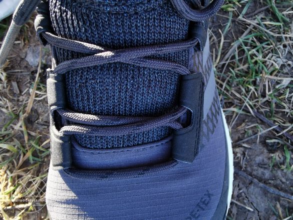 adidas Terrex Free Hiker