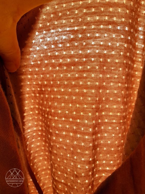 Artilect Darkhorse 185 Leggings