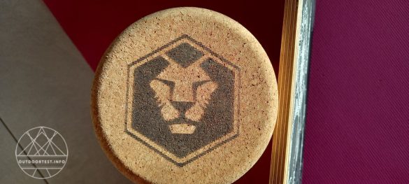 DaffyBoard Einsteiger Classic Set Zensation Black