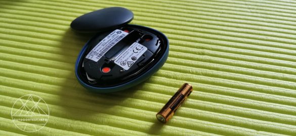 Activ5 Mobiles Fitness-Gerät