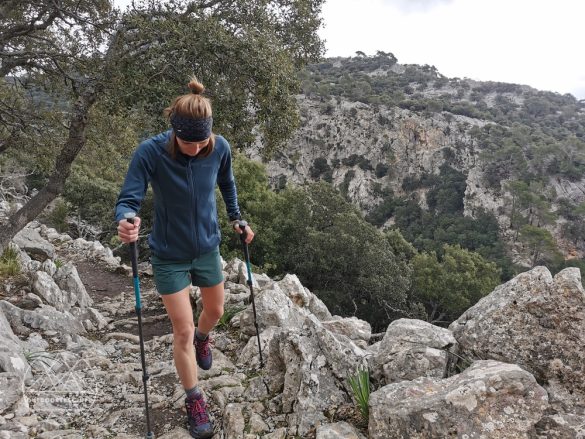 Bergans of Norway Ulstein Wool Jacket