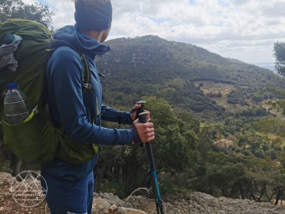 Bergans of Norway Ulstein Wool Jacket