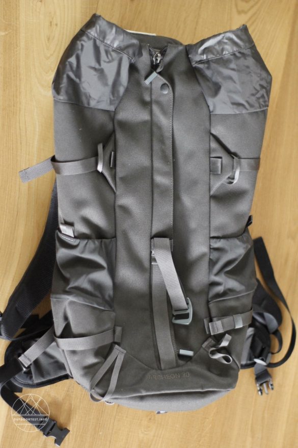 Osprey Archeon 30 Men's