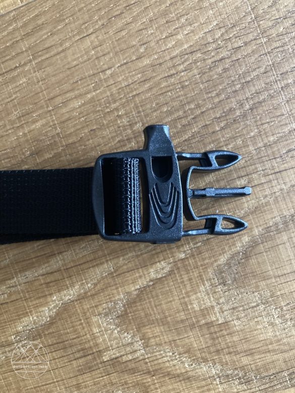 Osprey Archeon 30 Men's