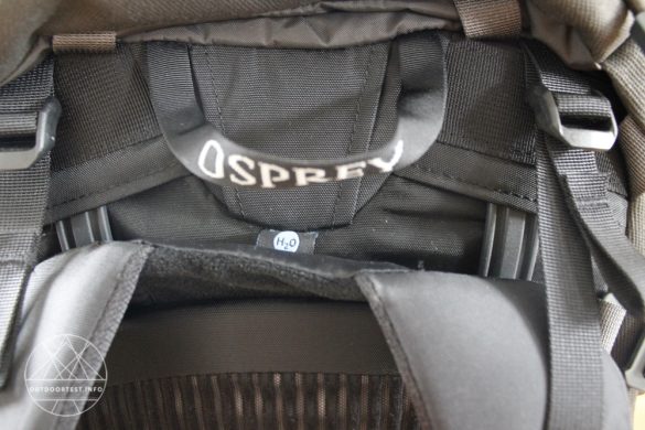 Osprey Archeon 30 Men's