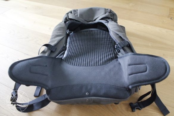 Osprey Archeon 30 Men's