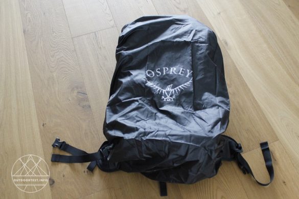 Osprey Archeon 30 Men's