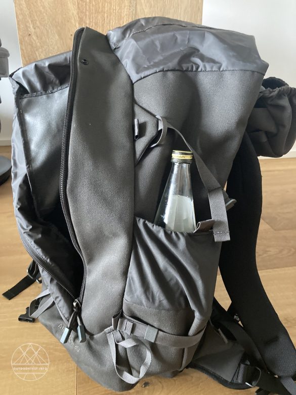 Osprey Archeon 30 Men's