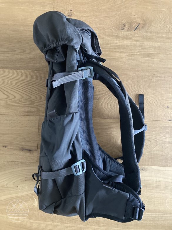 Osprey Archeon 30 Men's