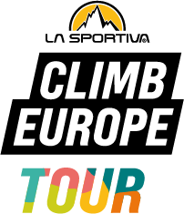Climb Europe Tour